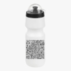 Велобутылка