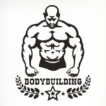 Bodybuilding