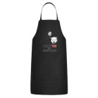 Кухонный фартук