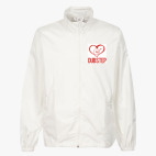 Ветровка без капюшона