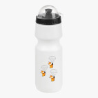 Велобутылка