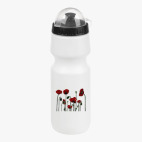 Велобутылка