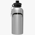 Спортивная бутылка