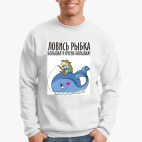Свитшот