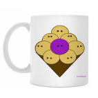 Кружка 330 мл