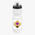 Велобутылка