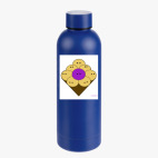 Термобутылка