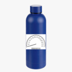 Термобутылка