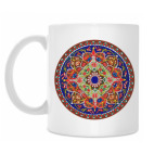 Кружка 330 мл