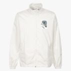 Ветровка без капюшона