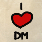  Depeche Mode