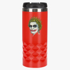 Тамблер