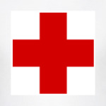 Красный Крест