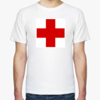 Красный Крест