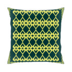 Кошачьи карты (обложка)