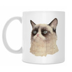 Кружка 330 мл