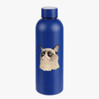 Термобутылка