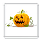 Просто тыква