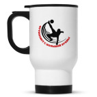 Кружка-термос