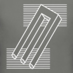 Невозможный трезубец