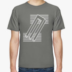 Невозможный трезубец