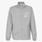 Ветровка без капюшона