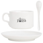 Кофейный набор