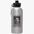 Спортивная бутылка