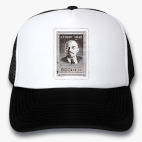 Кепки Trucker