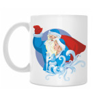 Кружка 330 мл