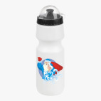 Велобутылка