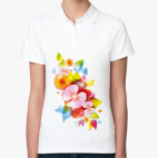 Цветомания