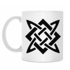 Кружка 330 мл