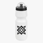 Велобутылка