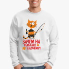 Свитшот
