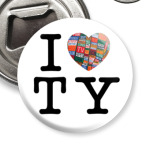 i heart thom yorke