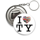 i heart thom yorke
