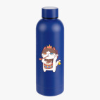 Термобутылка