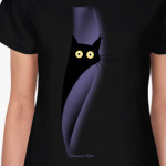 Тёмная сторона