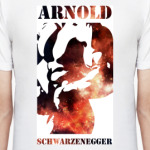 Арнольд Шварцнеггер