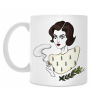 Сериал Твин Пикс Twin Peaks