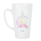 Liberty ( Свобода )