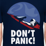 Первый запуск Falcon Heavy