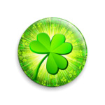 Счастливый клевер