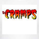 The Cramps