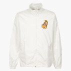 Ветровка без капюшона