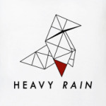 Heavy Rain