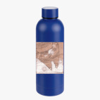 Термобутылка