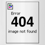 Image not found
