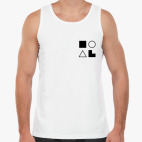  ЛСЭ (Штирлиц)